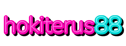 hokiterus88 — logo kanal