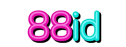 88id — logo kanal