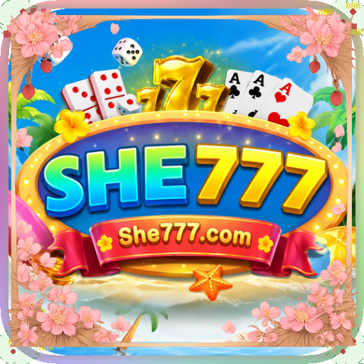 she777 — galeri pratinjau Resmi APK