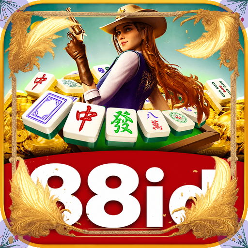 88id — mitra unggulan